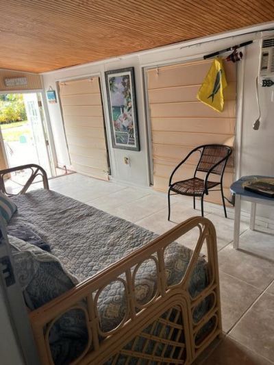 4768 NE Blue Heron Lane, Jensen Beach, FL 34957 Photo
