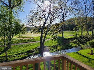 2602 FAIRWAY DRIVE, Unit 606, BASYE, VA 22810