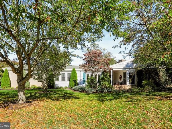551 BRENTWATER ROAD , CAMP HILL, PA 17011