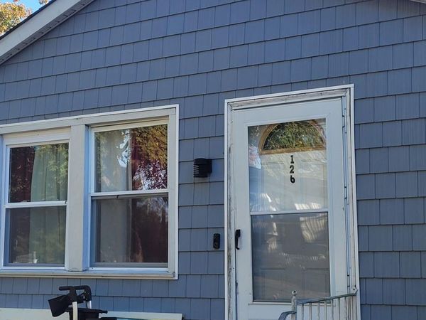 Wyandanch, NY 11798