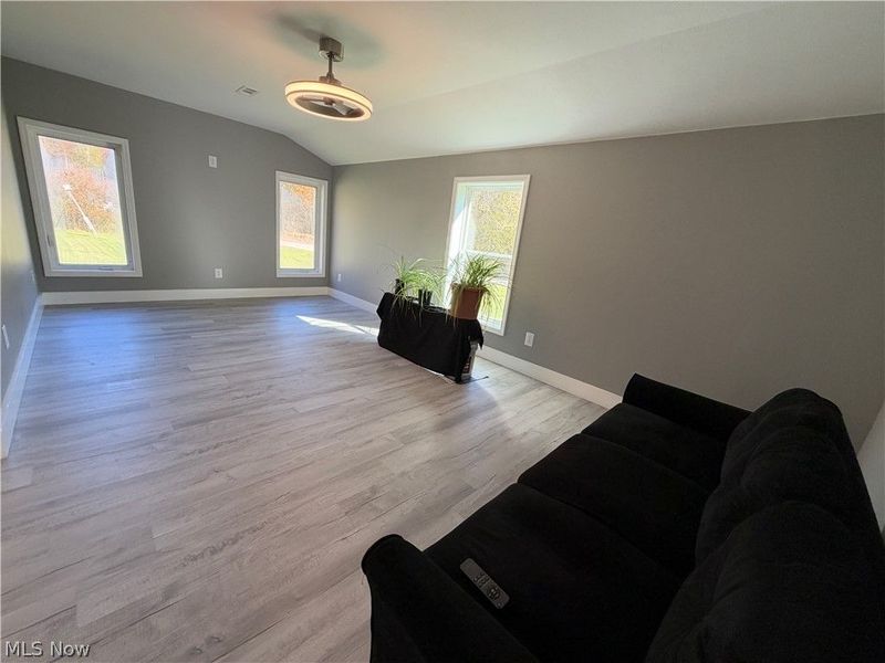 41382 Mechanicsburg Road, Woodsfield, OH 43793 Photo 10