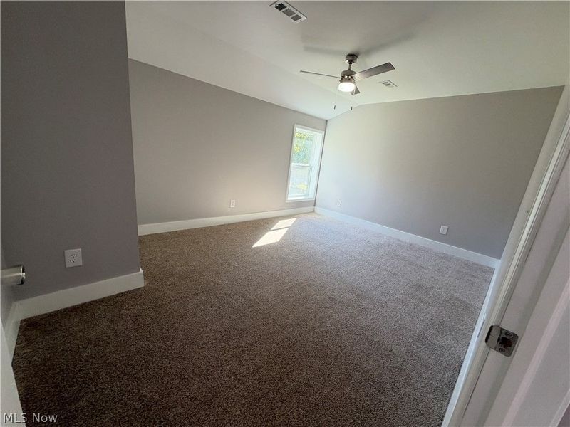 41382 Mechanicsburg Road, Woodsfield, OH 43793 Photo 11