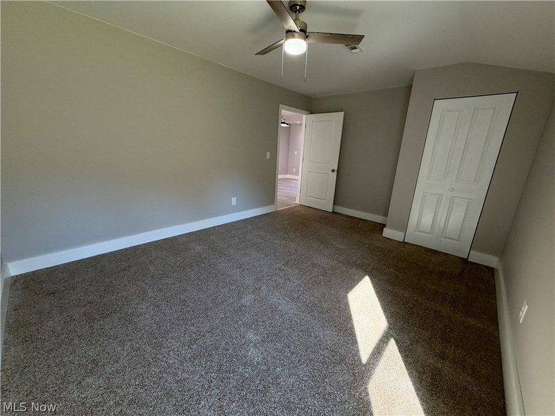41382 Mechanicsburg Road, Woodsfield, OH 43793 Photo 12