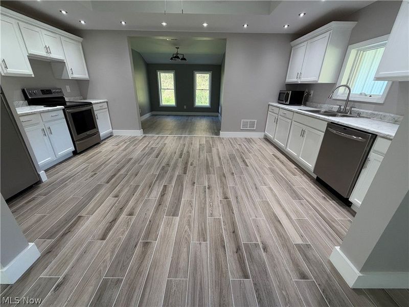 41382 Mechanicsburg Road, Woodsfield, OH 43793 Photo 13