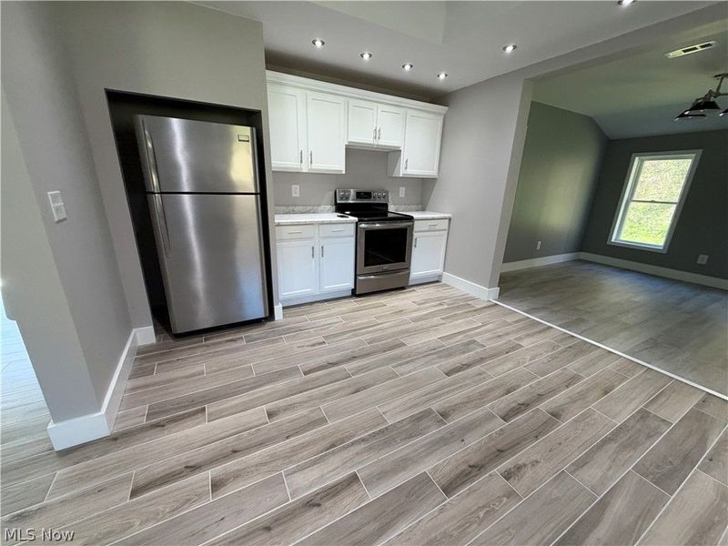 41382 Mechanicsburg Road, Woodsfield, OH 43793 Photo 14