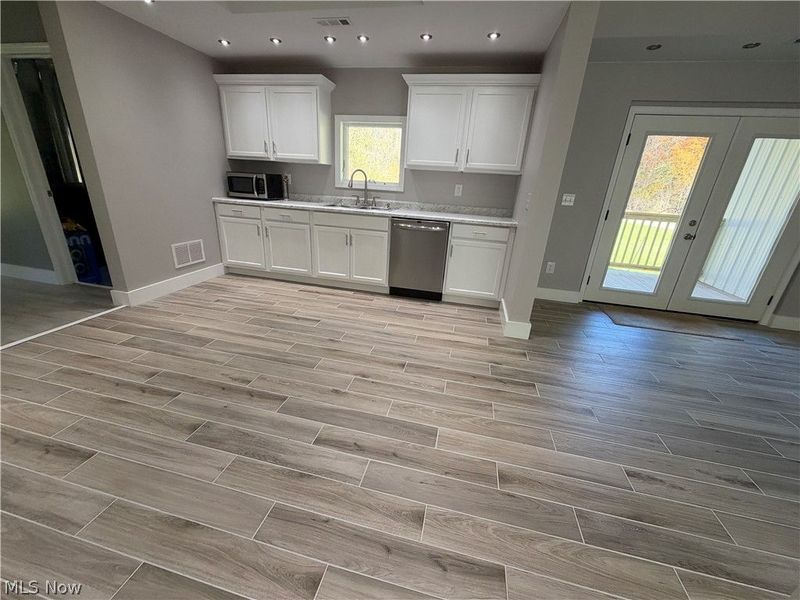 41382 Mechanicsburg Road, Woodsfield, OH 43793 Photo 15