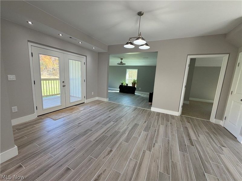 41382 Mechanicsburg Road, Woodsfield, OH 43793 Photo 16