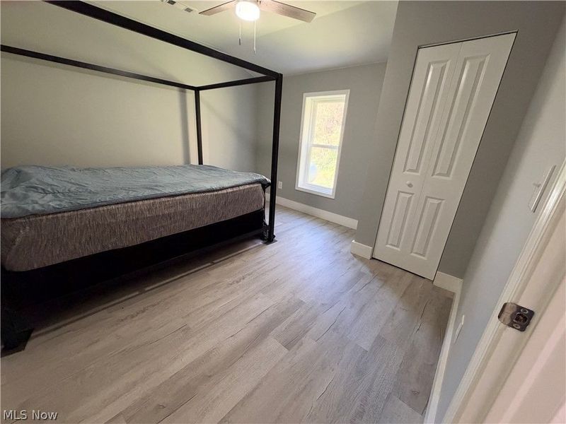 41382 Mechanicsburg Road, Woodsfield, OH 43793 Photo 17