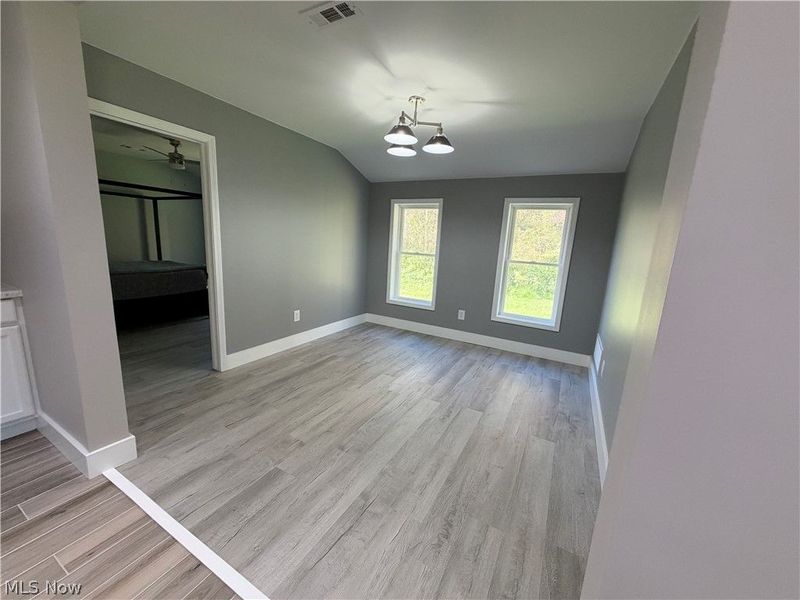 41382 Mechanicsburg Road, Woodsfield, OH 43793 Photo 18