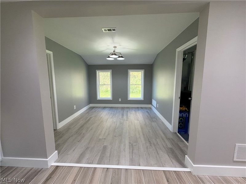 41382 Mechanicsburg Road, Woodsfield, OH 43793 Photo 19