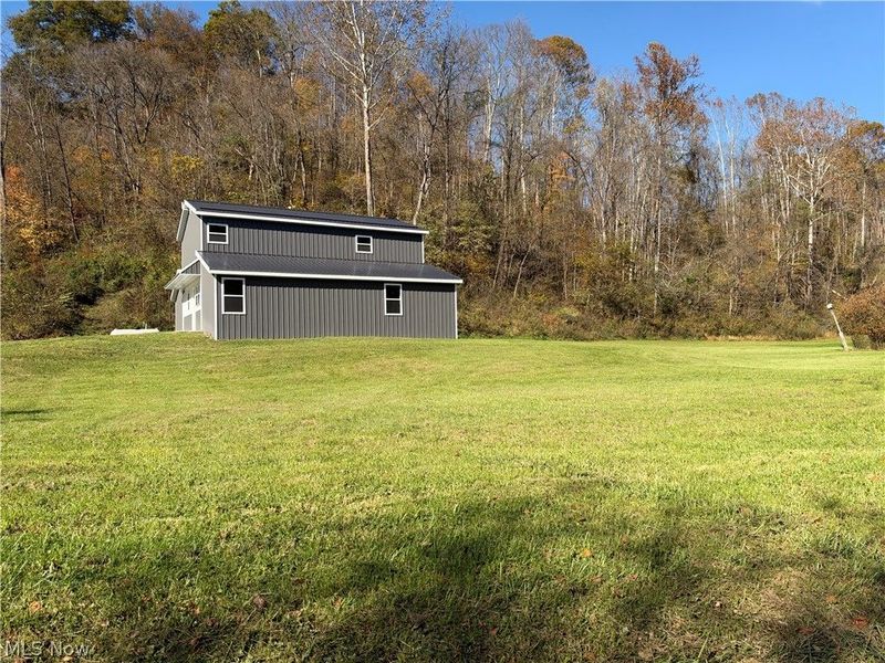 41382 Mechanicsburg Road, Woodsfield, OH 43793 Photo 2