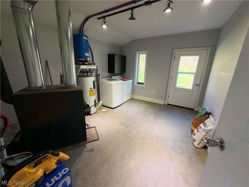 41382 Mechanicsburg Road, Woodsfield, OH 43793 Photo 20