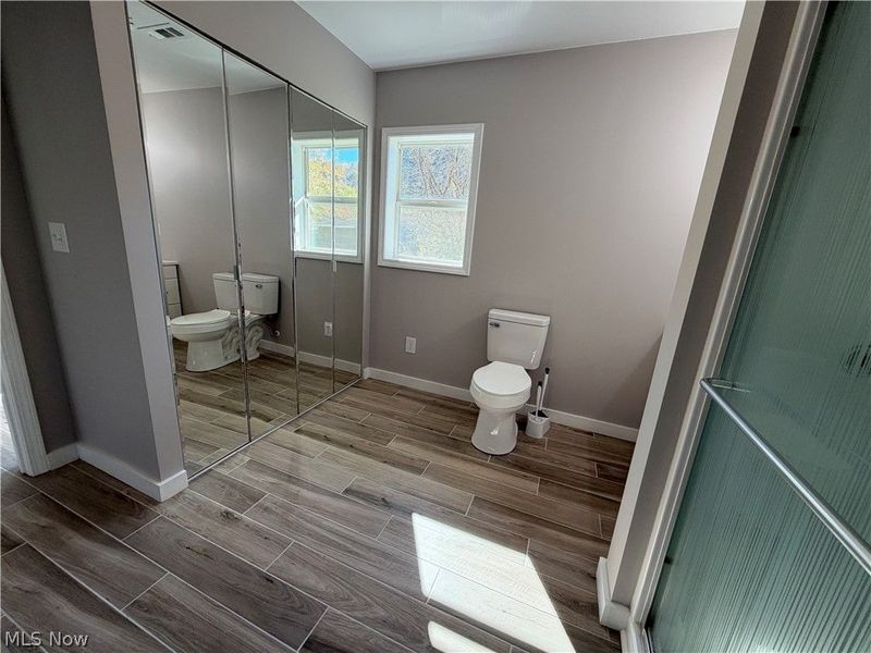 41382 Mechanicsburg Road, Woodsfield, OH 43793 Photo 25
