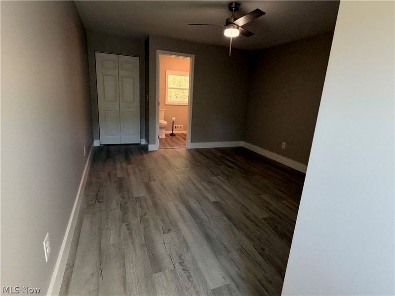 41382 Mechanicsburg Road, Woodsfield, OH 43793 Photo 28