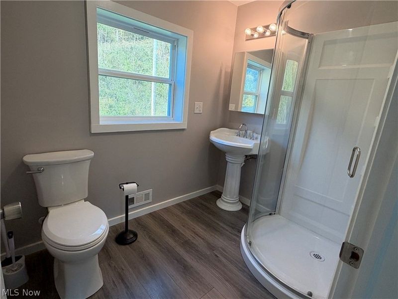 41382 Mechanicsburg Road, Woodsfield, OH 43793 Photo 29