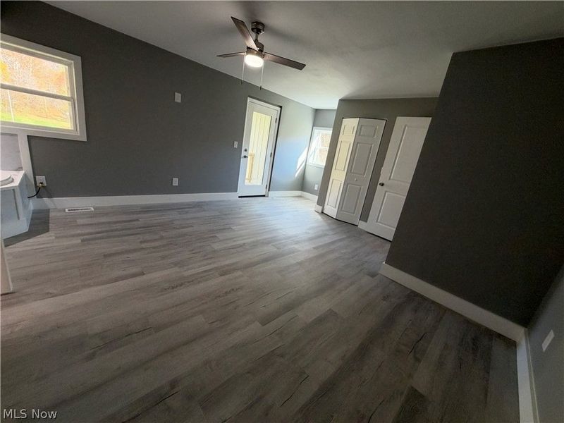 41382 Mechanicsburg Road, Woodsfield, OH 43793 Photo 30
