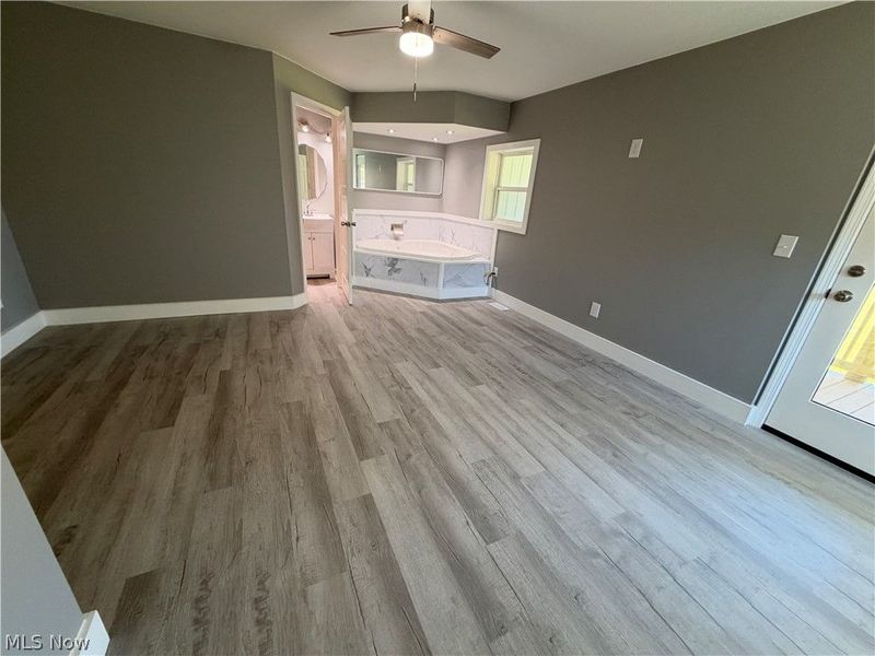 41382 Mechanicsburg Road, Woodsfield, OH 43793 Photo 31