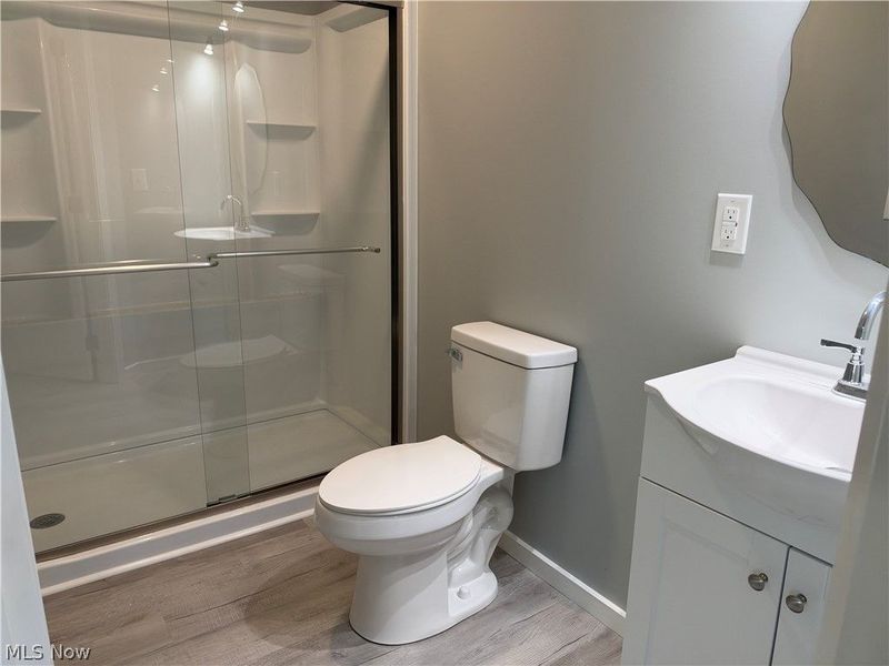 41382 Mechanicsburg Road, Woodsfield, OH 43793 Photo 32