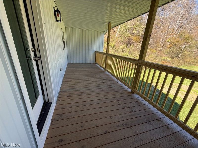 41382 Mechanicsburg Road, Woodsfield, OH 43793 Photo 33
