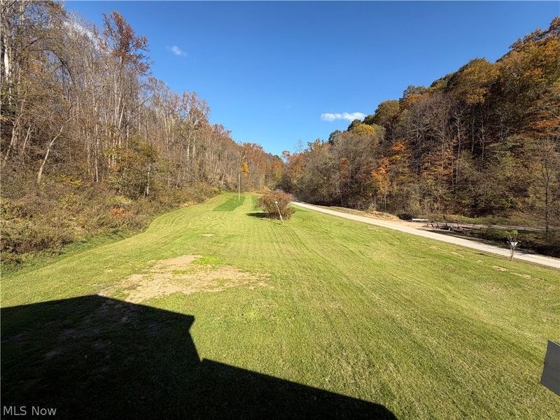 41382 Mechanicsburg Road, Woodsfield, OH 43793 Photo 34