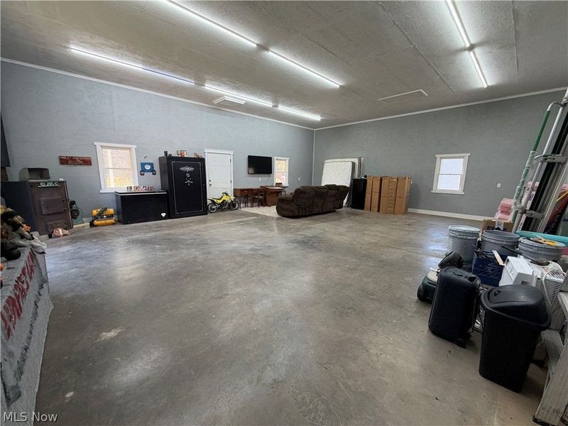41382 Mechanicsburg Road, Woodsfield, OH 43793 Photo 38