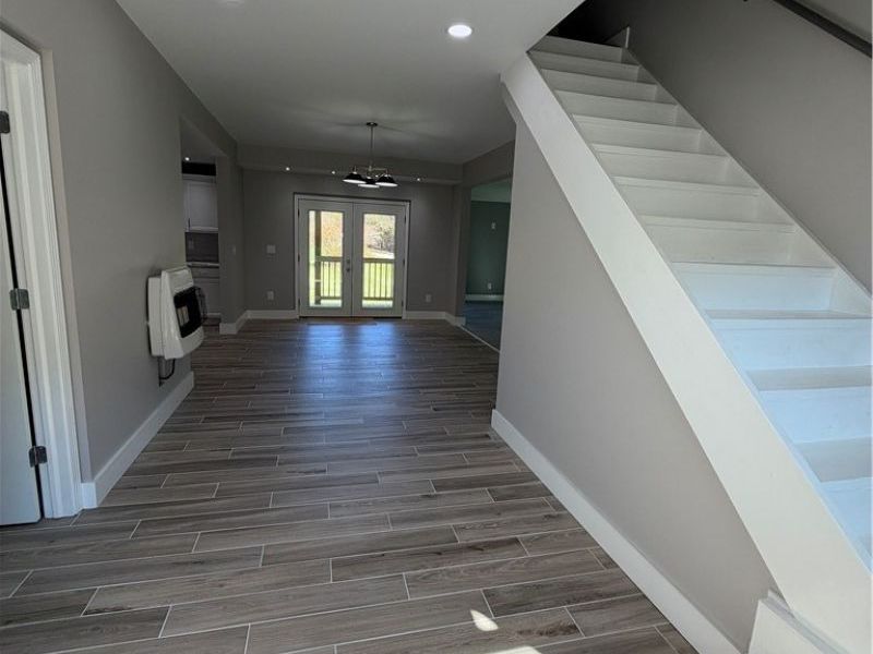 41382 Mechanicsburg Road, Woodsfield, OH 43793 Photo 8
