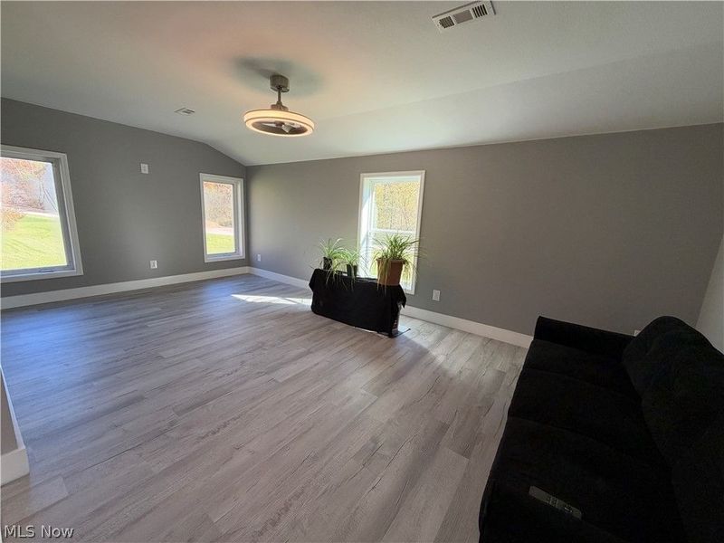 41382 Mechanicsburg Road, Woodsfield, OH 43793 Photo 9