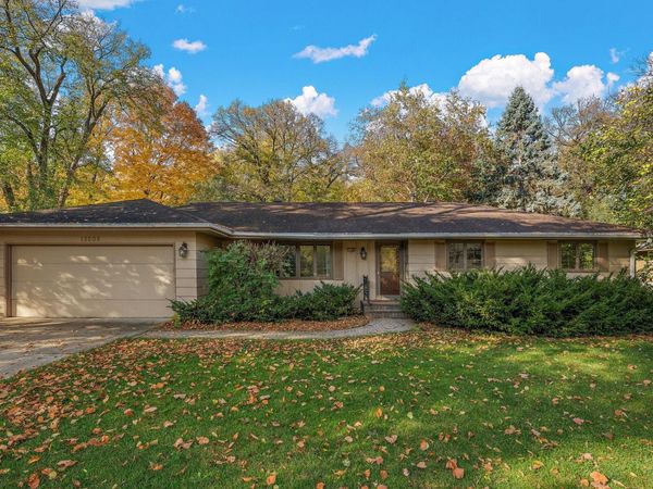 13208 Penn Avenue S, Burnsville, MN 55337