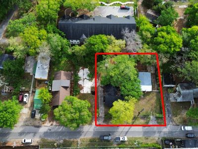 4232 Grimke Street, North Charleston, SC 29405