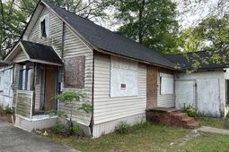 4232 Grimke Street photo 4