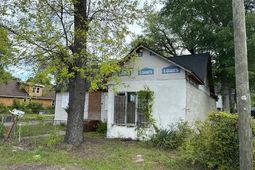 4232 Grimke Street photo 4