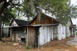 4232 Grimke Street photo 4