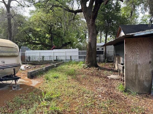 4232 Grimke Street Photo 5