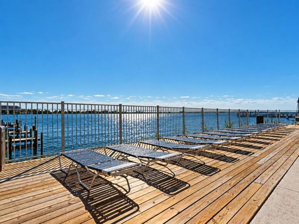 308 SW Miracle Strip Parkway, Unit 17 C, Fort Walton Beach, FL 32548