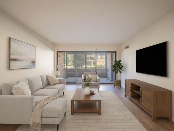 2130 Pauline, Unit 103, Ann Arbor, MI 48103