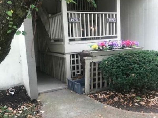 Unit 50, Columbus, OH 43204