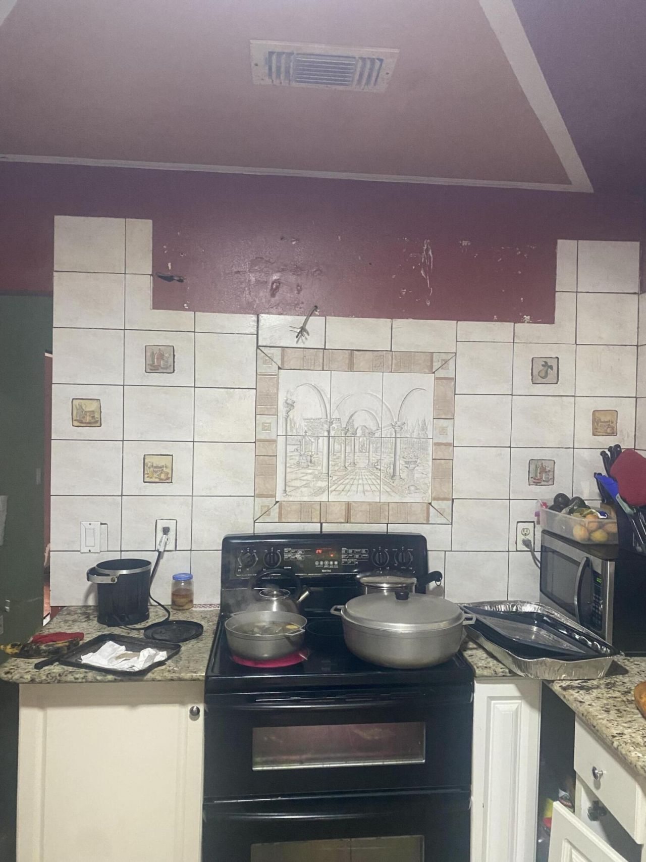 2552 Canterbury Drive S, Riviera Beach, FL 33407 Photo