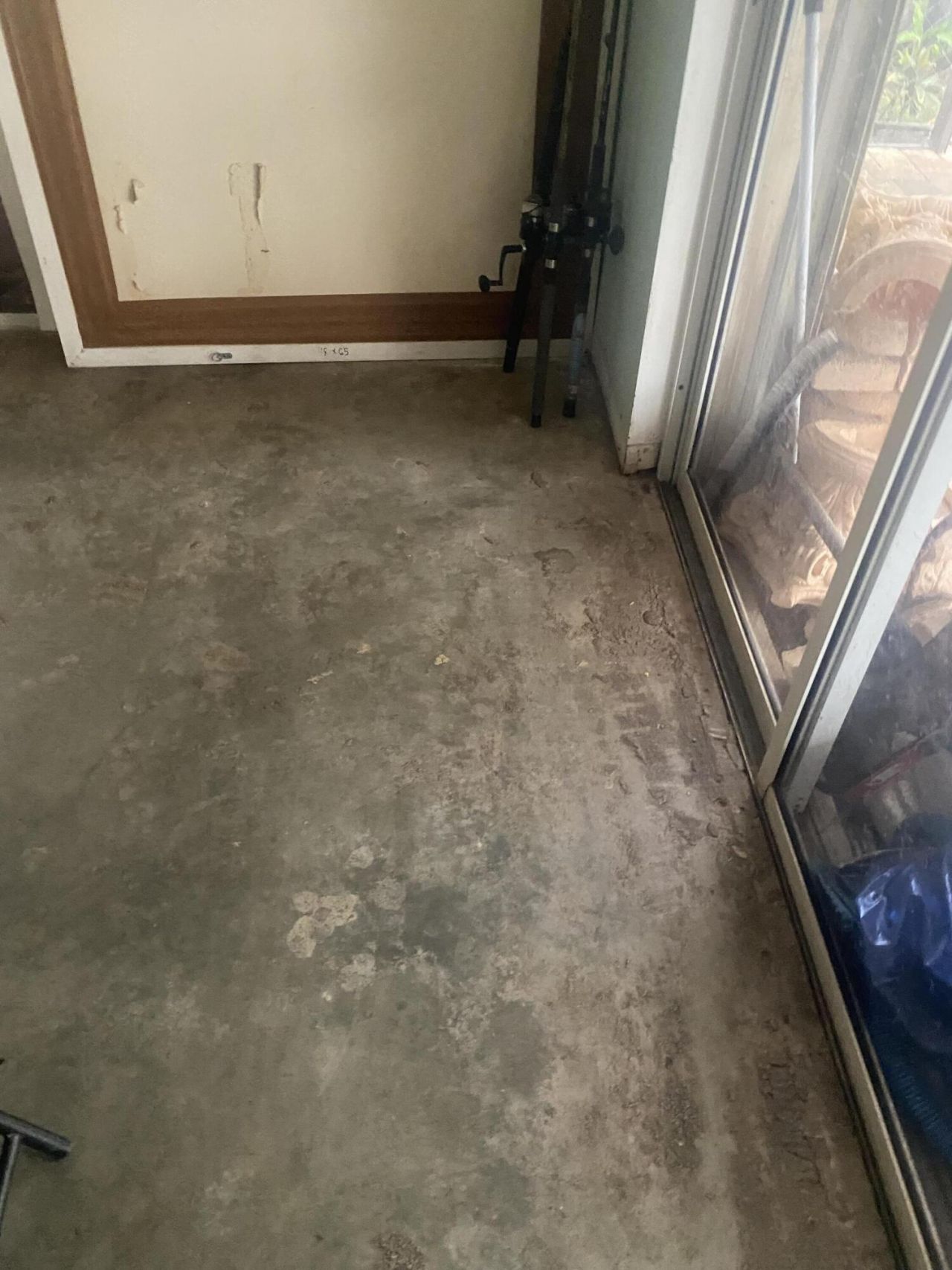 2552 Canterbury Drive S, Riviera Beach, FL 33407 Photo