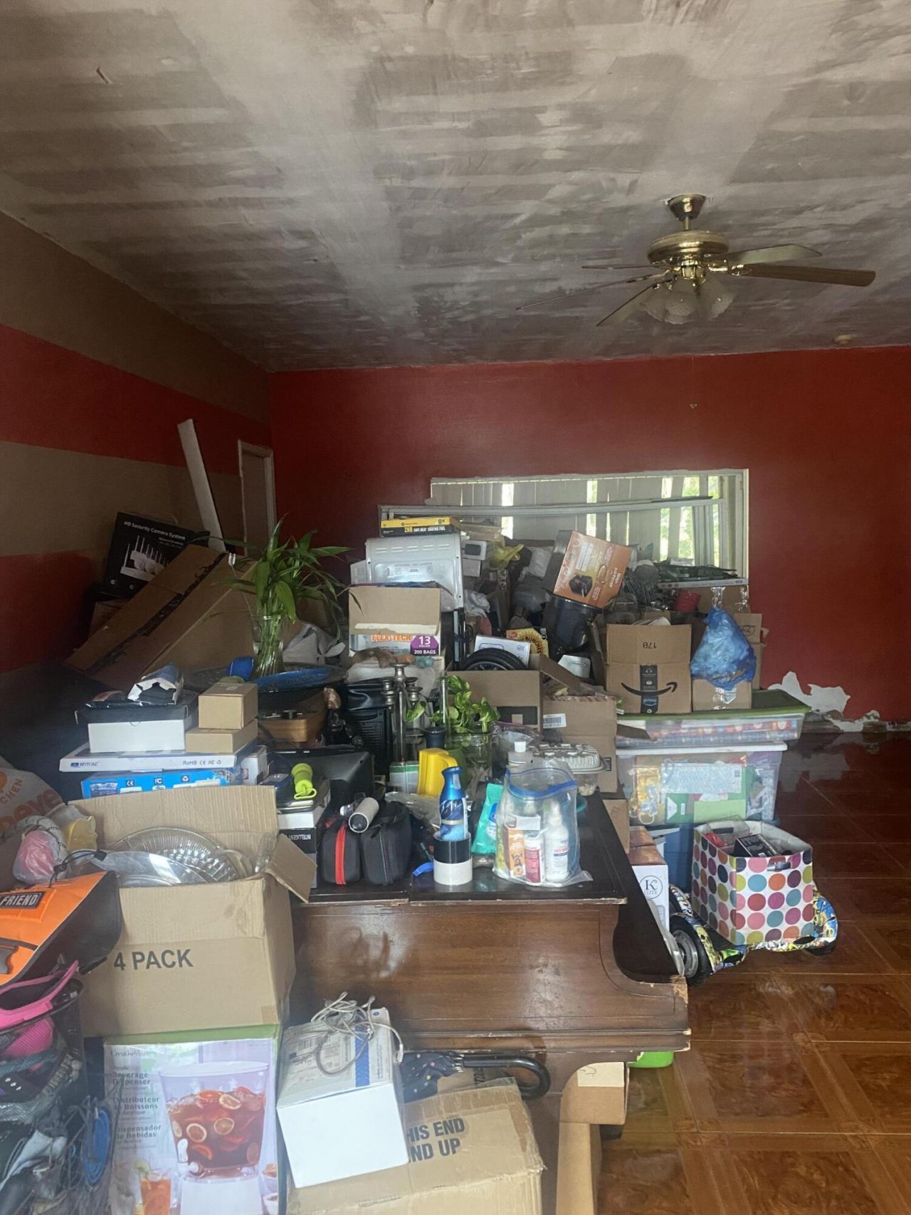 2552 Canterbury Drive S, Riviera Beach, FL 33407 Photo