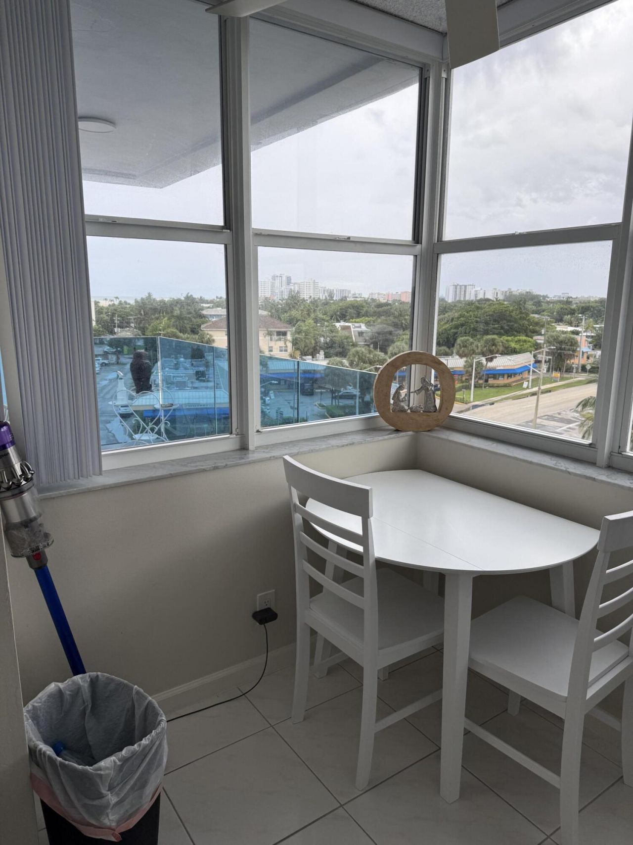 2639 N Riverside Drive, Unit 605, Pompano Beach, FL 33062 Photo