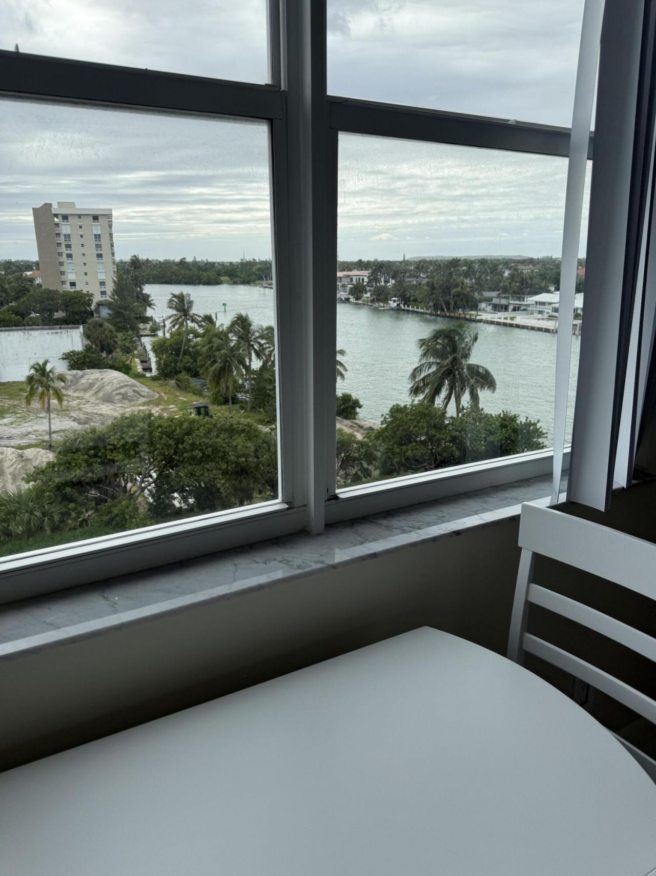 2639 N Riverside Drive, Unit 605, Pompano Beach, FL 33062 Photo