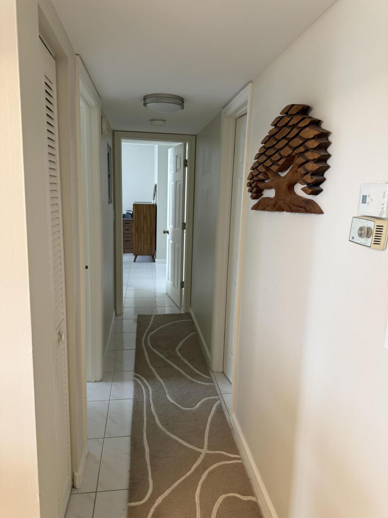 2639 N Riverside Drive, Unit 605, Pompano Beach, FL 33062 Photo