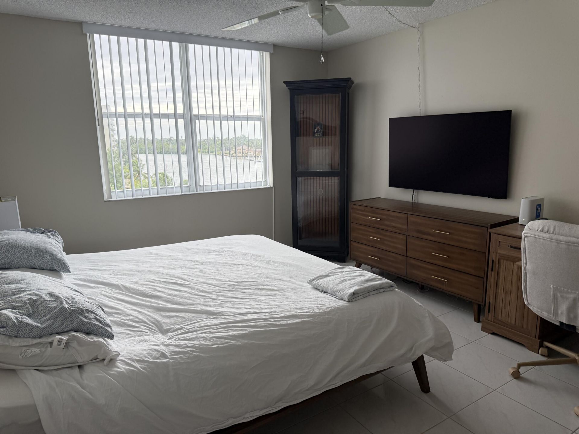 2639 N Riverside Drive, Unit 605, Pompano Beach, FL 33062 Photo