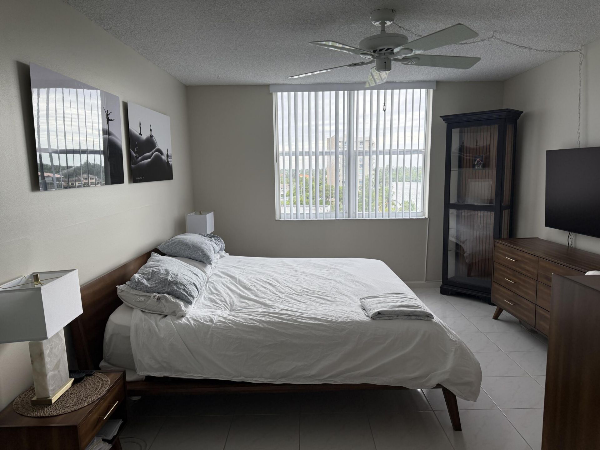 2639 N Riverside Drive, Unit 605, Pompano Beach, FL 33062 Photo