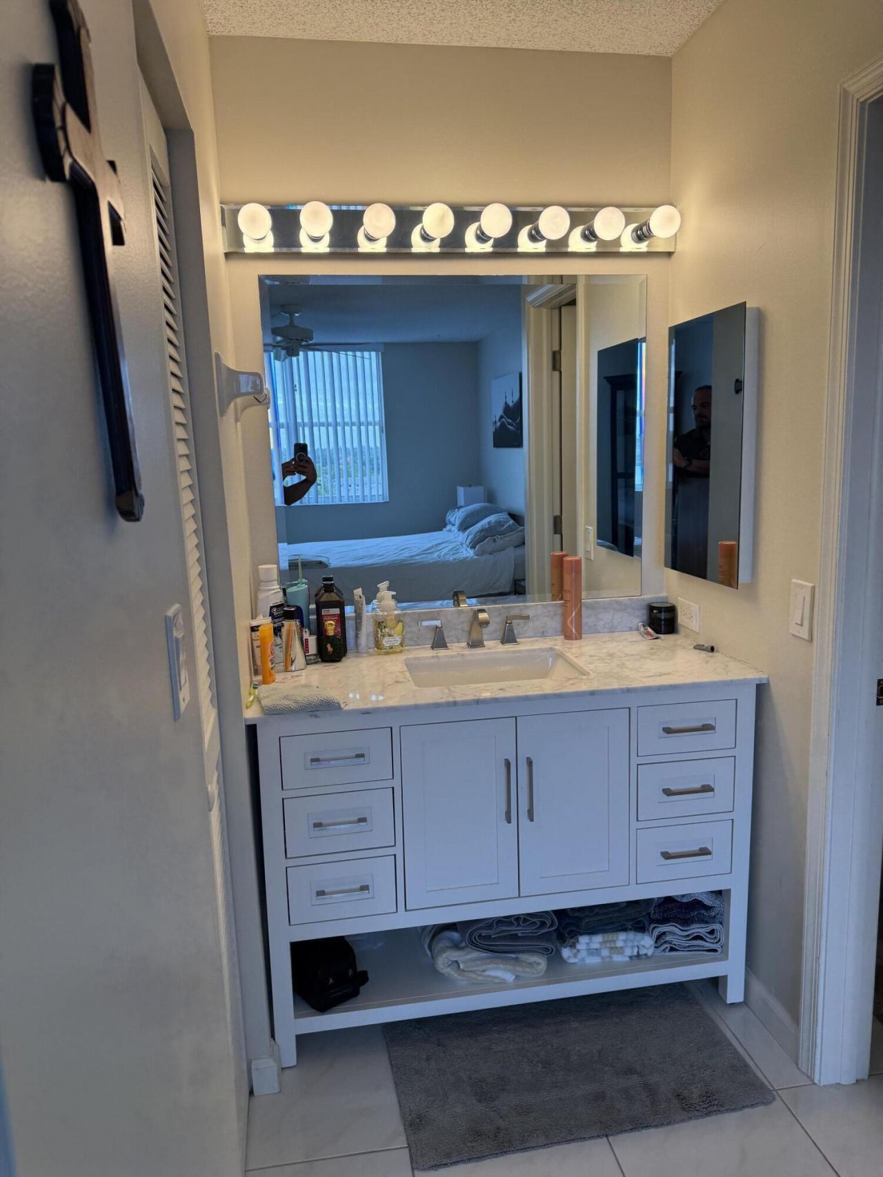 2639 N Riverside Drive, Unit 605, Pompano Beach, FL 33062 Photo