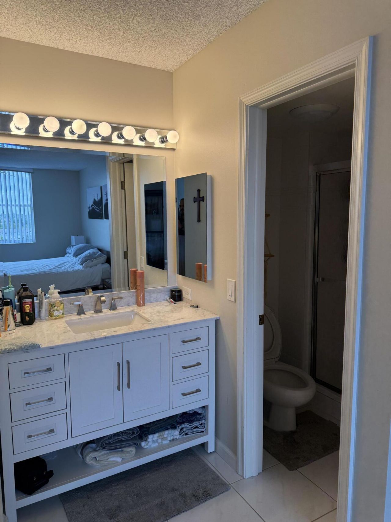 2639 N Riverside Drive, Unit 605, Pompano Beach, FL 33062 Photo