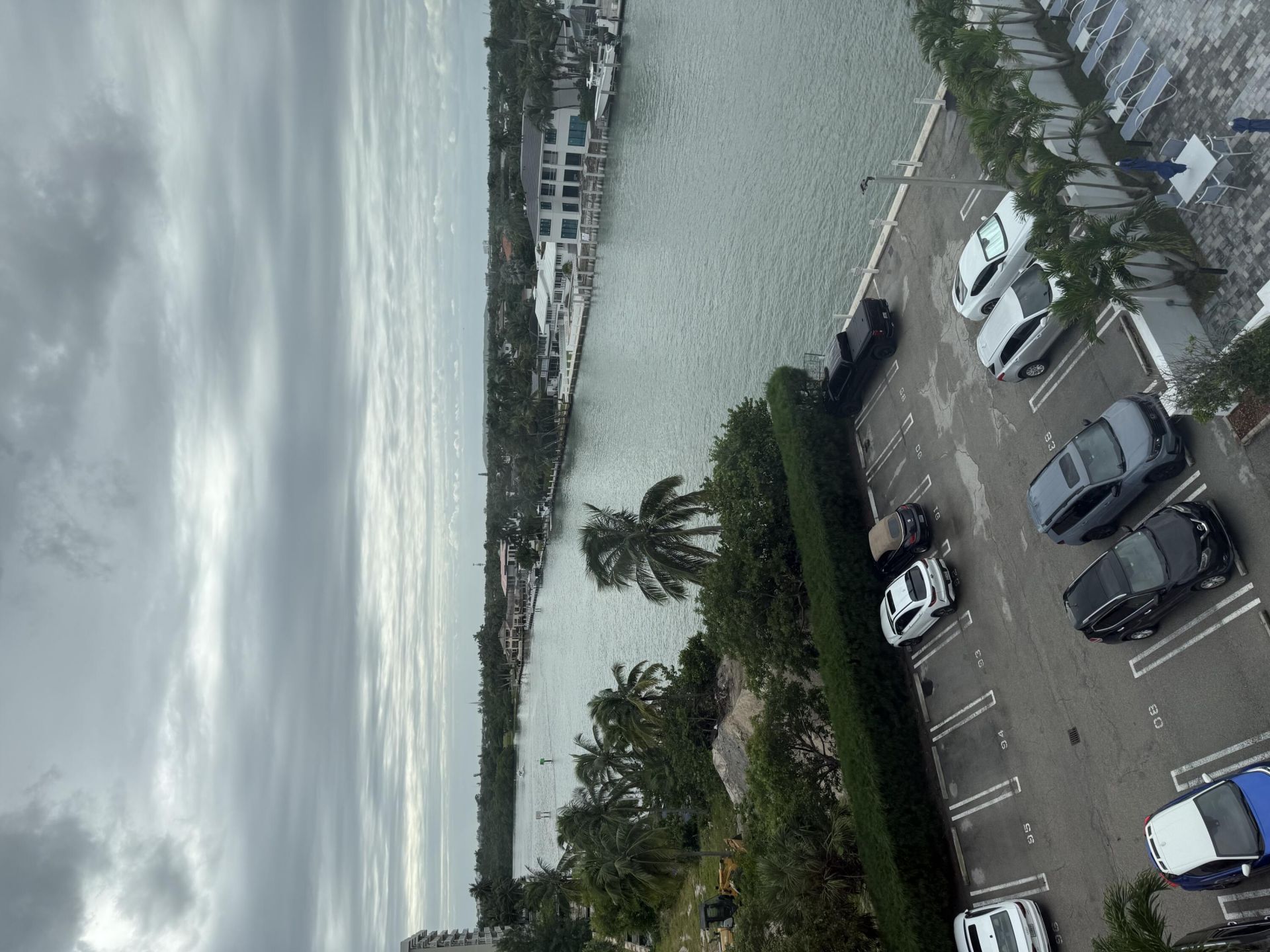 2639 N Riverside Drive, Unit 605, Pompano Beach, FL 33062 Photo