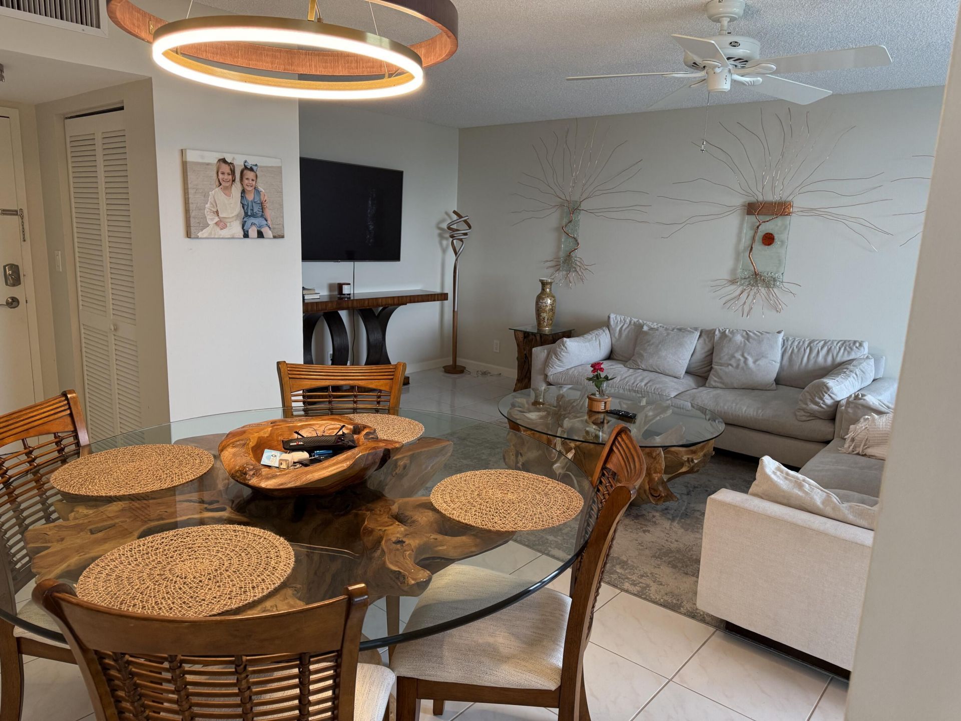 2639 N Riverside Drive, Unit 605, Pompano Beach, FL 33062 Photo