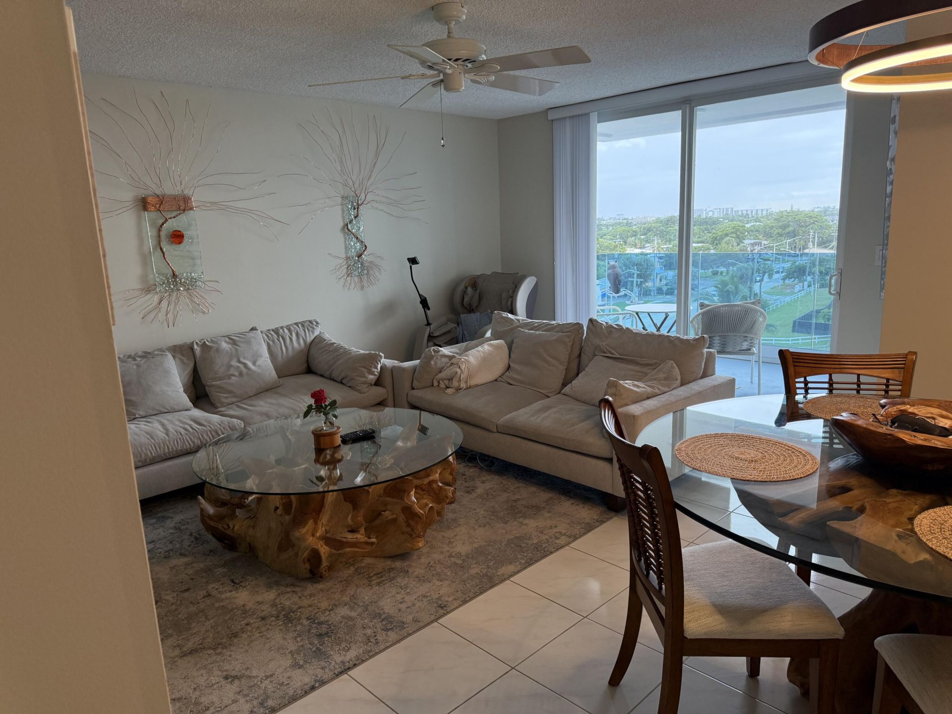 2639 N Riverside Drive, Unit 605, Pompano Beach, FL 33062 Photo