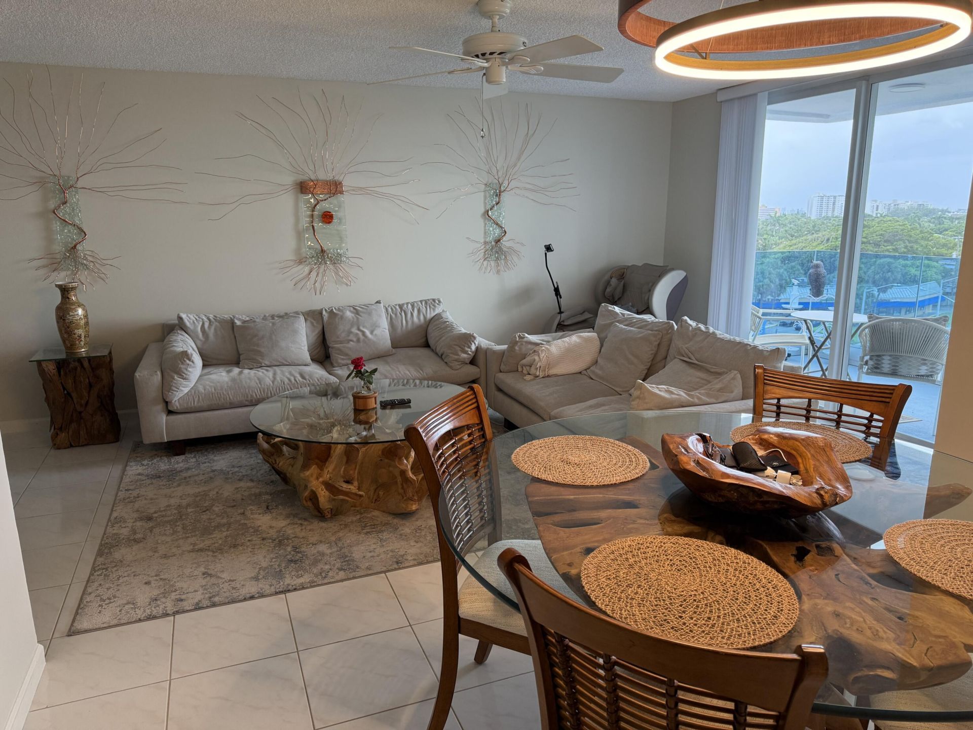 2639 N Riverside Drive, Unit 605, Pompano Beach, FL 33062 Photo